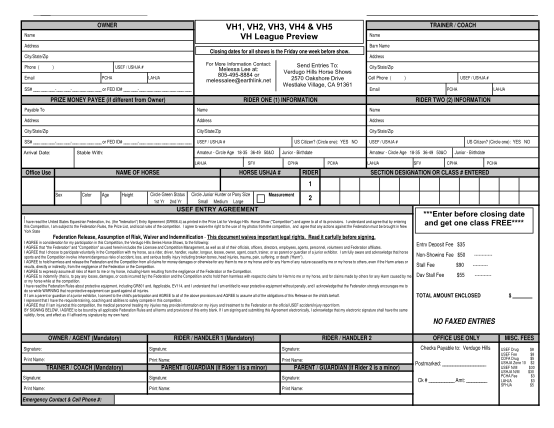 Printable Blank Running Record Form Marie Clay Printable Forms Free