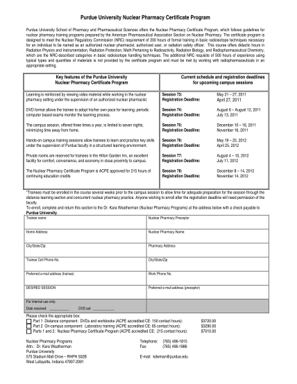 Acpe Application Form Fillable Printable Forms Free Online