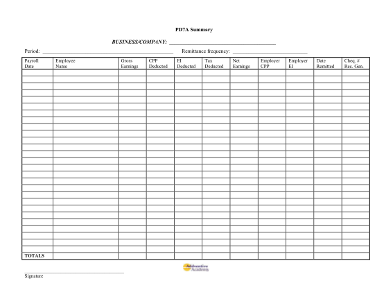 Blank Spreadsheet Template Pdf Db Excel Vrogue