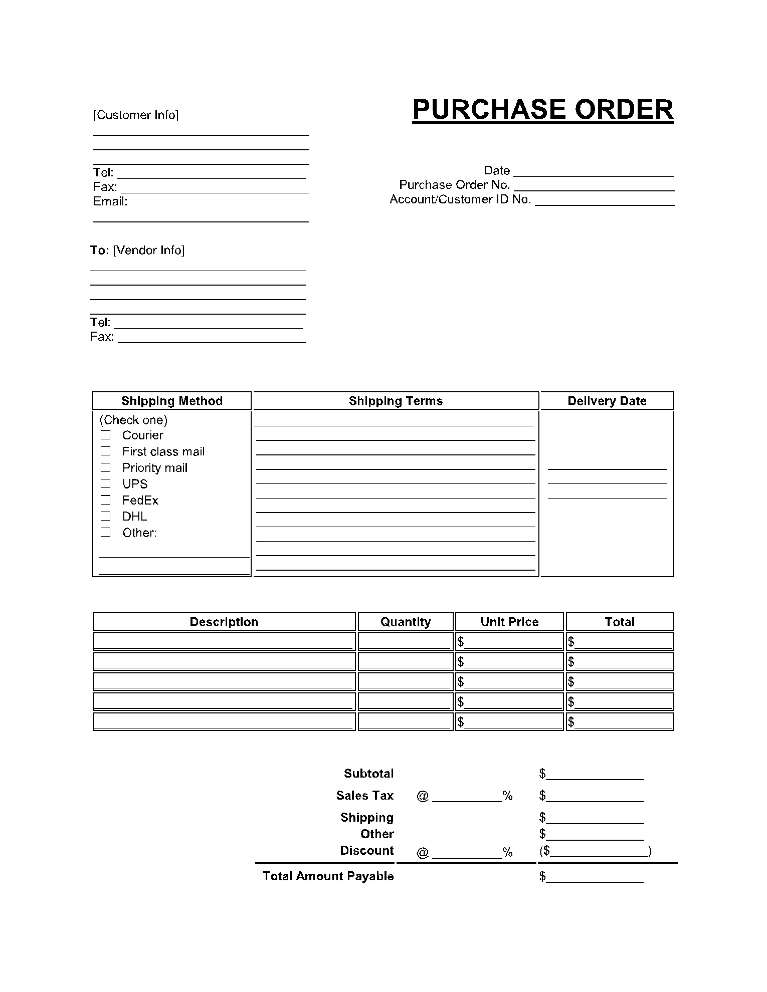 sales-receipt-template-free-printable-forms-cocodoc