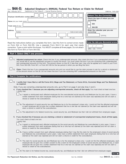100001909-fillable-2011-form-944x-for-2011