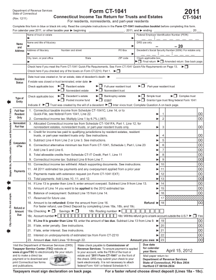 100006001-fillable-2011-2011-ct-1041-form-ct