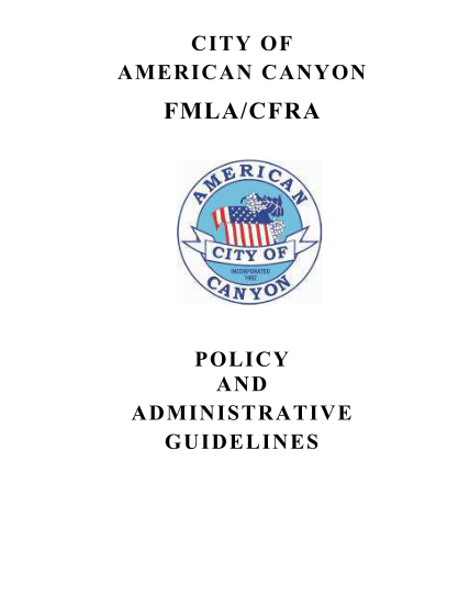 100009674-fillable-city-of-american-canyon-fmla-form-abag-ca