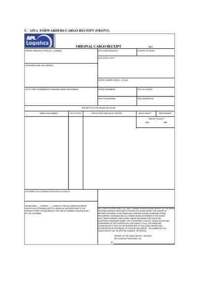 100013796-fillable-download-uniform-straight-bill-of-lading-template