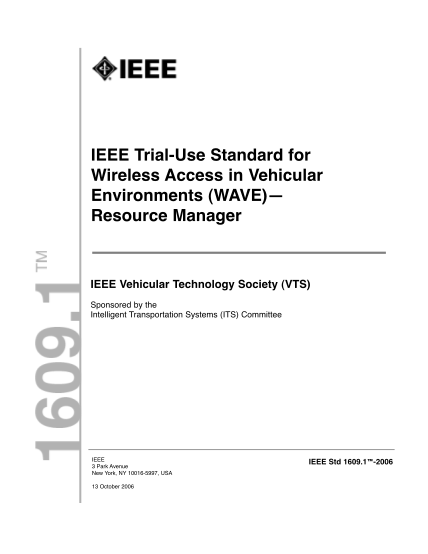 100015960-ieee-trial-use-standard-for-wireless-access-in-vehicular-netlab-cs-ucla