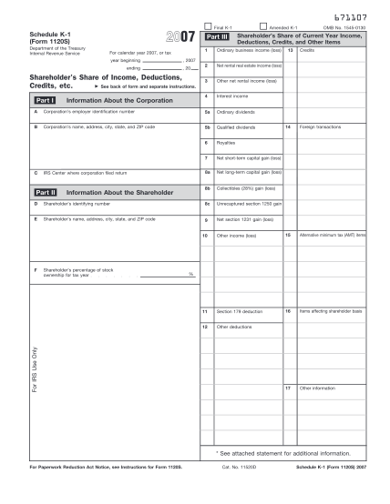 100021148-fillable-2007-form-1120s-k1-irs