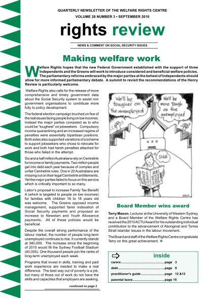 100024083-rights-review-september-2010pdf-national-welfare-rights-network
