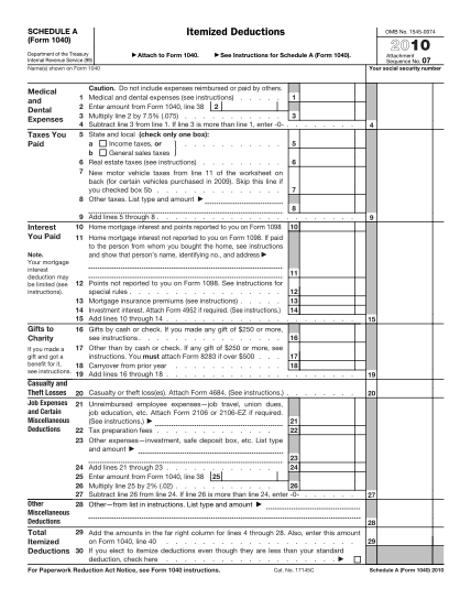 100024174-fillable-2010-1040-form-irs