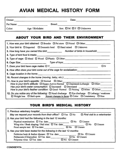 100025609-veterinary-patient-history-form-template