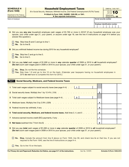 100027032-fillable-schedule-h-print-out-form-irs