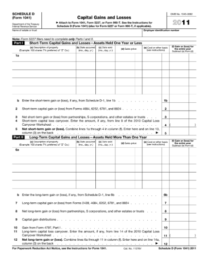 100027611-fillable-2011-2011-irs-form-1041-irs