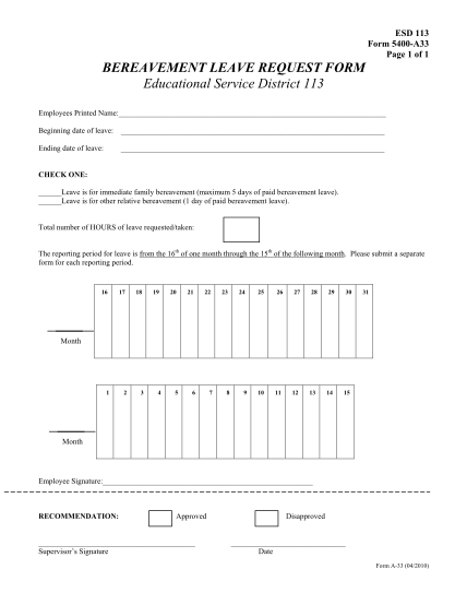 100039167-bereavement-leave-request-form