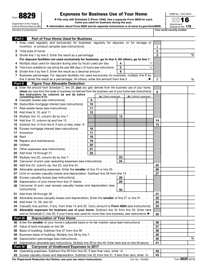 10004605-fillable-worksheets-for-f8829-form-irs