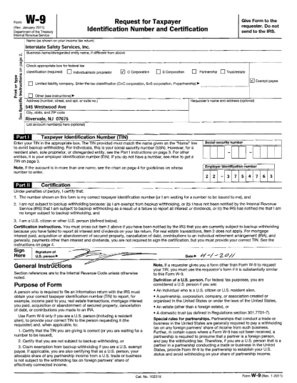 100046165-name-as-shown-on-your-income-tax-return-interstate-c-i