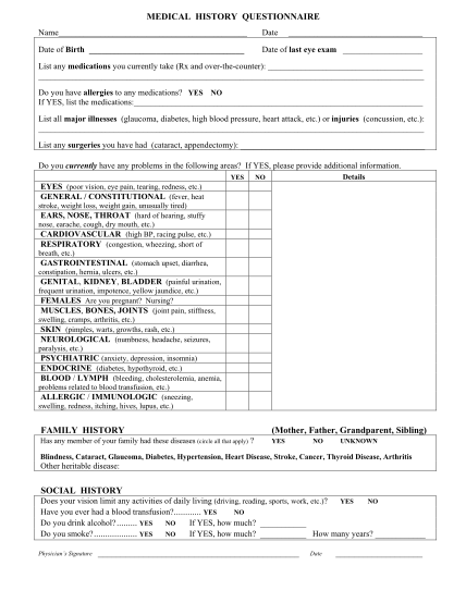 100046436-fillable-fillable-medical-family-history-form