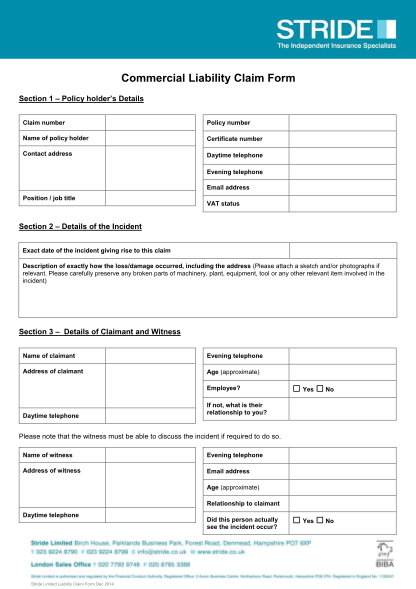 100047193-commercial-subsidence-claim-form-stride-co