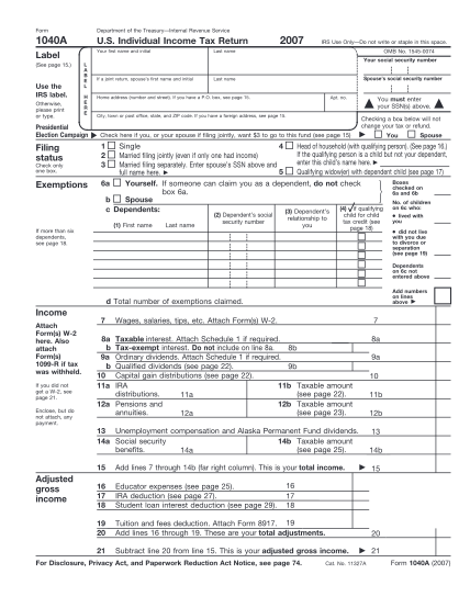 100047905-form-1040a-for-2007-fillable
