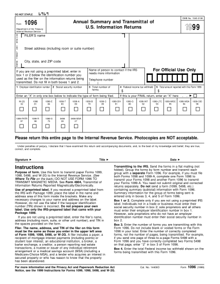 100049780-fillable-1999-national-life-group-tax-identification-number-form-irs