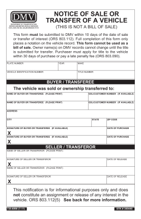 100050588-fillable-printable-form-6890-odot-state-or