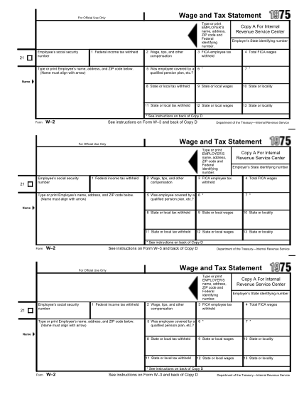 10005293-fw2-1975-form-w-2-1975-wage-and-tax-statement-various-fillable-forms-irs