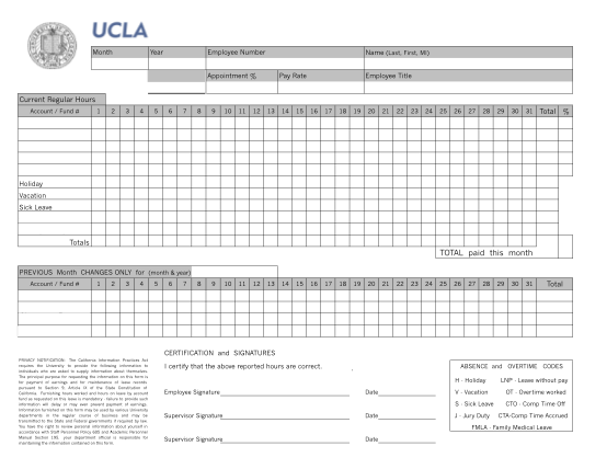 100058753-monthly-time-sheet-0-49-0-49-ucla-cs-ucla