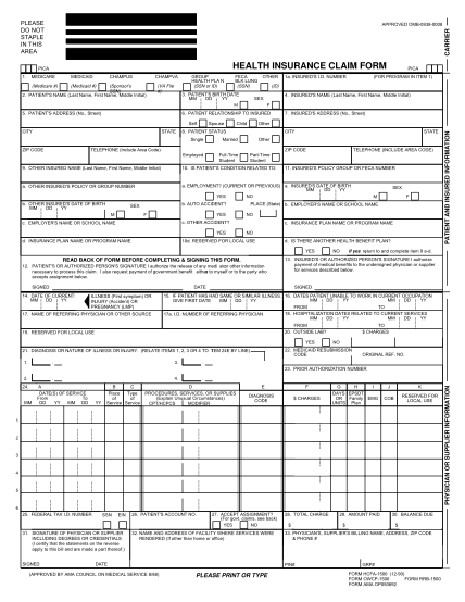 100063429-fillable-tricare-hcfa-form-1500