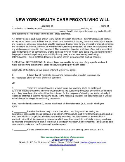 100063869-fillable-fillable-new-york-state-health-care-proxy-an-dliving-will-form