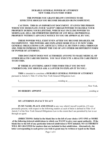 100063910-fillable-ny-durable-power-of-attorney-form-2012-nycourts