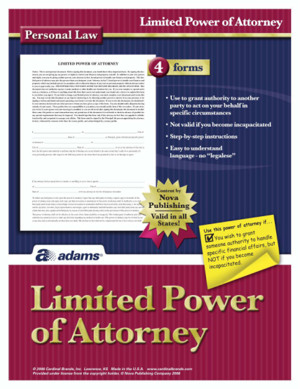 100064283-fillable-power-of-attorney-for-vehicle-transactions-in-california-form
