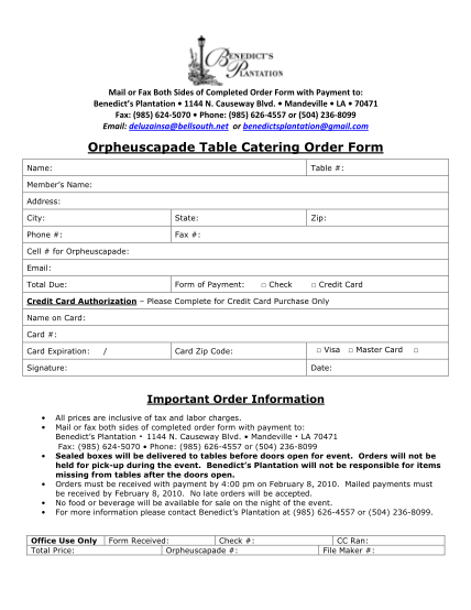 100064811-orpheuscapade-table-catering-order-form-krewe-of