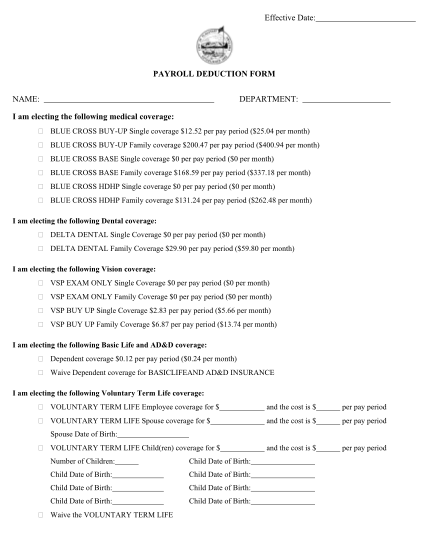 100064848-effective-date-payroll-deduction-form-name-napebt