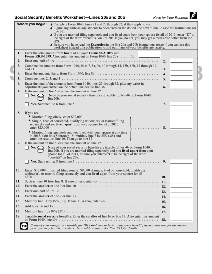 100066954-fillable-2011-2011-social-security-benefits-worksheet-form-apps-irs