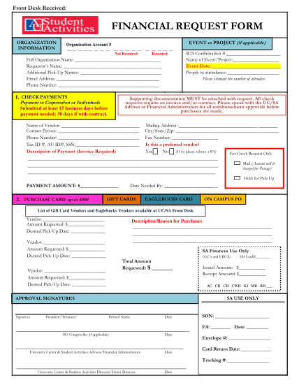 100072061-how-to-complete-a-financial-request-form-american-university