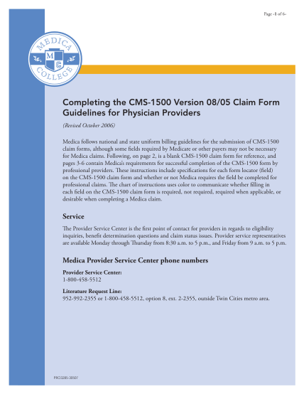 100073482-how_to_complete_cms1500_claim_formpdf-cms-1500-printable-form