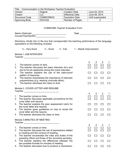 100075013-comwork-teacher-evaluation-form-name-optional-date-course