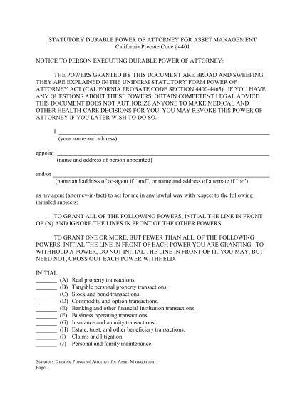 100076255-fillable-power-of-attorney-california-form-4401-bar-website