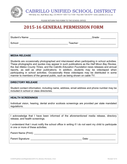 100077310-2015-16-general-permission-form-cabrillo-unified-school-district