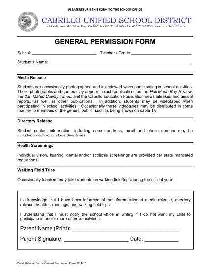 100077548-general-permission-form-cabrillo-unified-school-district
