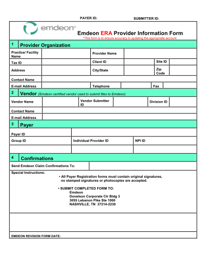 100080426-fillable-emdeon-forms-for-era-enrollment-for-tricare-for-life