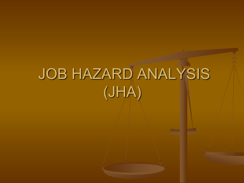 100089176-fillable-fillable-job-hazard-analysis-form