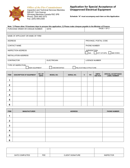 100090174-office-of-the-fire-commissioner-application-for-special-acceptance