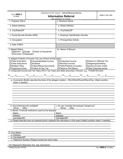 100093757-fillable-2005-fillable-form-3949-a
