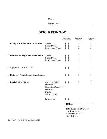 100095693-fillable-opioid-risk-tool-ms-word-form