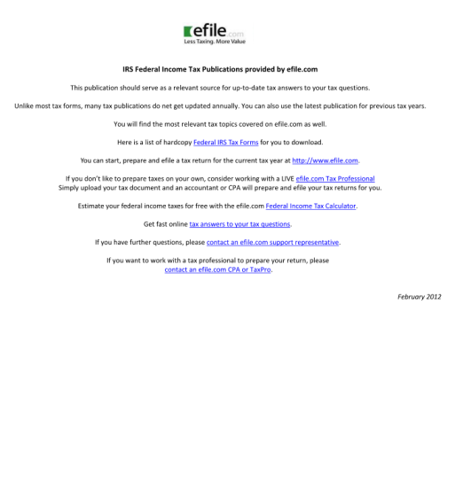 100098321-fillable-federal-income-lines-20a-and-20b-form