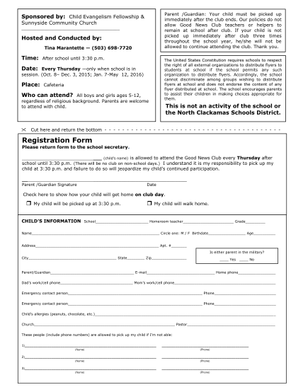 100104325-registration-form-north-clackamas-school-district-nclack-k12-or