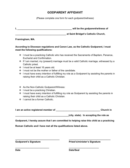 100109747-fillable-online-godparent-affidavit-form