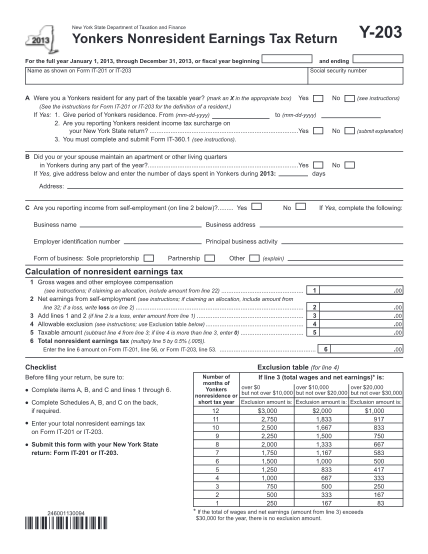 100110621-y203_fill_inpdf-form-y-203-department-of-taxation-and-finance-new-york-state-tax-ny