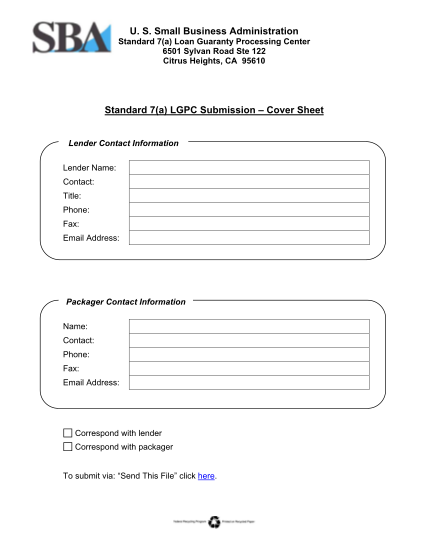 100115154-fillable-lgpc-submission-template-tabs-form-sba