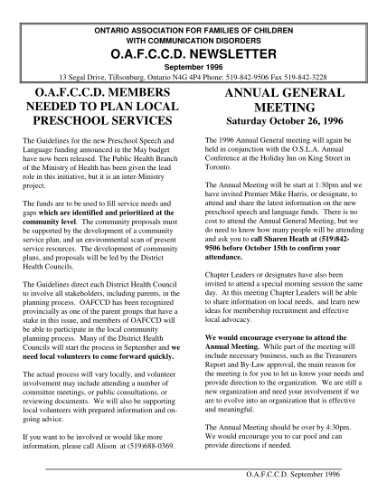 100115353-parent-and-child-activities-for-may-better-speech-oafccd
