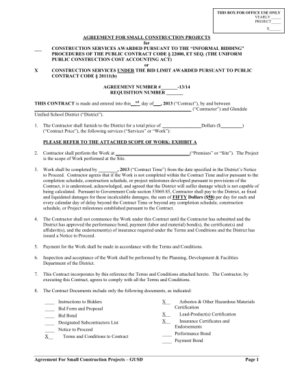 100115690-new-field-contract-agreement-form-9414-yearly-template
